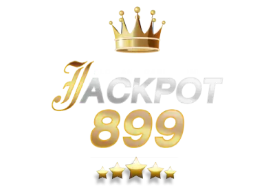 jackpot899